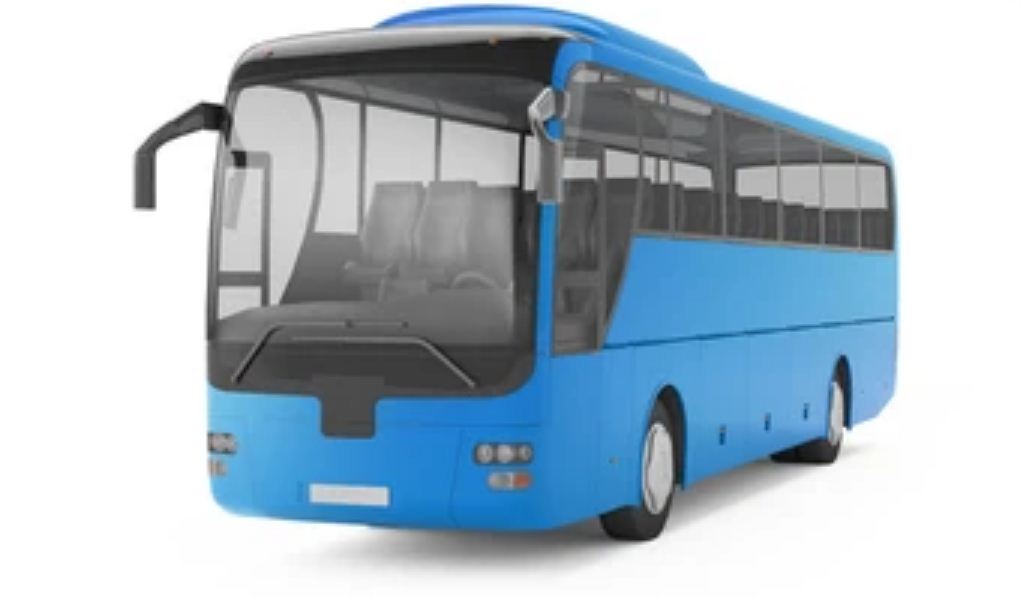 नेपाल–भारतमैत्री बससेवा पुनः सञ्चालनमा